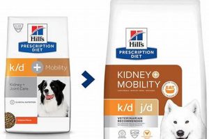 Hills Kidney Care Dry Dog Food My Caring Dog – Tips, Stories, and Care Guides for Loving Pet Owners Hills Kidney Care Dry Dog Food | My Caring Dog – Tips, Stories, and Care Guides for Loving Pet Owners