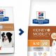 Hills Kidney Care Dry Dog Food | My Caring Dog – Tips, Stories, and Care Guides for Loving Pet Owners
