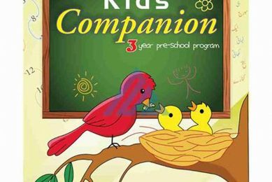 Best Car Accessories for Companion Kids My Caring Dog – Tips, Stories, and Care Guides for Loving Pet Owners Best Car Accessories for Companion Kids | My Caring Dog – Tips, Stories, and Care Guides for Loving Pet Owners