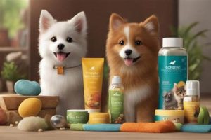 Essential Pet Care Supplies for Your Dog My Caring Dog – Tips, Stories, and Care Guides for Loving Pet Owners Essential Pet Care Supplies for Your Dog | My Caring Dog – Tips, Stories, and Care Guides for Loving Pet Owners