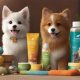 Essential Pet Care Supplies for Your Dog | My Caring Dog – Tips, Stories, and Care Guides for Loving Pet Owners