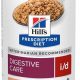 Hill's Digestive Care Dog Wet Food | My Caring Dog – Tips, Stories, and Care Guides for Loving Pet Owners