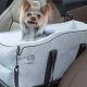 Best Dog Car Seats: Reddit Reviews & Top Picks | My Caring Dog – Tips, Stories, and Care Guides for Loving Pet Owners