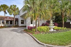 Top Dog Day Care in Altamonte Springs, FL My Caring Dog – Tips, Stories, and Care Guides for Loving Pet Owners Top Dog Day Care in Altamonte Springs, FL | My Caring Dog – Tips, Stories, and Care Guides for Loving Pet Owners