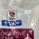 Save Big: Hill's Digestive Care Dog Food Coupons & Deals | My Caring Dog – Tips, Stories, and Care Guides for Loving Pet Owners