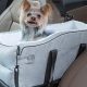Best Car Armrest Dog Seats & Boosters | My Caring Dog – Tips, Stories, and Care Guides for Loving Pet Owners