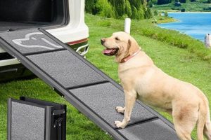 Best Dog Car Ramps on Amazon: 2023 Buyer's Guide My Caring Dog – Tips, Stories, and Care Guides for Loving Pet Owners Best Dog Car Ramps on Amazon: 2023 Buyer's Guide | My Caring Dog – Tips, Stories, and Care Guides for Loving Pet Owners
