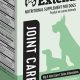 Best Tips to Extend Joint Care for Dogs | My Caring Dog – Tips, Stories, and Care Guides for Loving Pet Owners