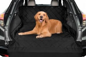Best Dog Mats for Car: Ultimate Protection & Comfort My Caring Dog – Tips, Stories, and Care Guides for Loving Pet Owners Best Dog Mats for Car: Ultimate Protection & Comfort | My Caring Dog – Tips, Stories, and Care Guides for Loving Pet Owners