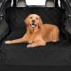 Best Dog Mats for Car: Ultimate Protection & Comfort | My Caring Dog – Tips, Stories, and Care Guides for Loving Pet Owners