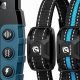 Best Dog Training Collar Replacement Remotes | My Caring Dog – Tips, Stories, and Care Guides for Loving Pet Owners