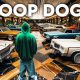 Does Snoop Dog Own A Car Dealership | My Caring Dog – Tips, Stories, and Care Guides for Loving Pet Owners