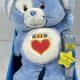 Adorable Care Bear Plush Dog Toys for Sale | My Caring Dog – Tips, Stories, and Care Guides for Loving Pet Owners