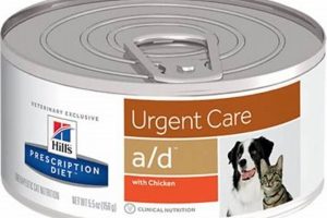 Best Science Diet Urgent Care Dog Food Options | My Caring Dog – Tips, Stories, and Care Guides for Loving Pet Owners