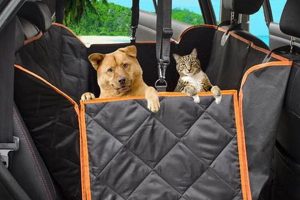 Best Dog Blankets for Car & SUV Travel My Caring Dog – Tips, Stories, and Care Guides for Loving Pet Owners Best Dog Blankets for Car & SUV Travel | My Caring Dog – Tips, Stories, and Care Guides for Loving Pet Owners