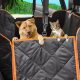 Best Dog Blankets for Car & SUV Travel | My Caring Dog – Tips, Stories, and Care Guides for Loving Pet Owners
