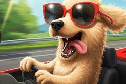 How To Train Dog To Get In Car My Caring Dog – Tips, Stories, and Care Guides for Loving Pet Owners How To Train Dog To Get In Car | My Caring Dog – Tips, Stories, and Care Guides for Loving Pet Owners