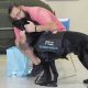 Complete Guide to Service Dog Applications | My Caring Dog – Tips, Stories, and Care Guides for Loving Pet Owners
