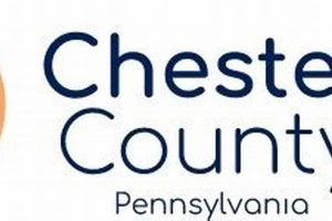 Best Dog Day Care in Chester County, PA | My Caring Dog – Tips, Stories, and Care Guides for Loving Pet Owners