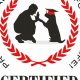 Best Certified Canine Services & Expert Training | My Caring Dog – Tips, Stories, and Care Guides for Loving Pet Owners
