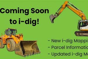 Best Dig Training Tips & Tricks for Dogs My Caring Dog – Tips, Stories, and Care Guides for Loving Pet Owners Best Dig Training Tips & Tricks for Dogs | My Caring Dog – Tips, Stories, and Care Guides for Loving Pet Owners