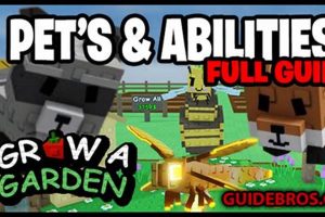 Essential Guide for The Guide Pets: Care & Training | My Caring Dog – Tips, Stories, and Care Guides for Loving Pet Owners