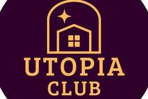 What is Check 'n Go & How Does it Work? | My Caring Dog – Tips, Stories, and Care Guides for Loving Pet Owners