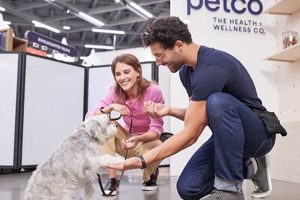 Best Petco Dog Care: Tips & Tricks My Caring Dog – Tips, Stories, and Care Guides for Loving Pet Owners Best Petco Dog Care: Tips & Tricks | My Caring Dog – Tips, Stories, and Care Guides for Loving Pet Owners