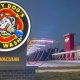 Dirty Dog's Car Wash Birmingham Reviews | My Caring Dog – Tips, Stories, and Care Guides for Loving Pet Owners