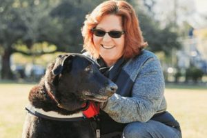 Cancel American Service Pets Subscription: A Guide | My Caring Dog – Tips, Stories, and Care Guides for Loving Pet Owners