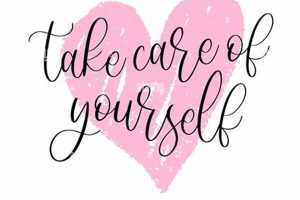 Heartfelt Take Care of Your Dog Quotes & Sayings | My Caring Dog – Tips, Stories, and Care Guides for Loving Pet Owners