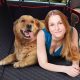 Best Dog Car Mattress: Ultimate Comfort & Protection | My Caring Dog – Tips, Stories, and Care Guides for Loving Pet Owners