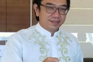 Top Adi Globa Car Dog Accessories | My Caring Dog – Tips, Stories, and Care Guides for Loving Pet Owners