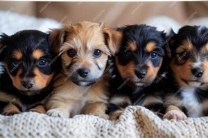 Best Small Canines for Car Travel | My Caring Dog – Tips, Stories, and Care Guides for Loving Pet Owners