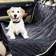 Easy DIY Dog Car Seat Cover Tutorial | My Caring Dog – Tips, Stories, and Care Guides for Loving Pet Owners