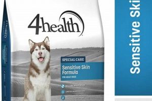 4health Special Care Dog Food My Caring Dog – Tips, Stories, and Care Guides for Loving Pet Owners 4health Special Care Dog Food | My Caring Dog – Tips, Stories, and Care Guides for Loving Pet Owners