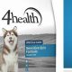 4health Special Care Dog Food | My Caring Dog – Tips, Stories, and Care Guides for Loving Pet Owners