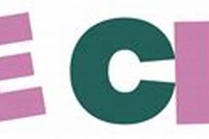 Best Care Club for Dogs: Join Today! | My Caring Dog – Tips, Stories, and Care Guides for Loving Pet Owners