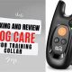 Best No-Shock Dog Training Collars: Humane & Effective | My Caring Dog – Tips, Stories, and Care Guides for Loving Pet Owners
