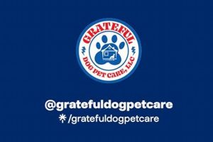 Show Gratitude: Best Dog Pet Care Guide | My Caring Dog – Tips, Stories, and Care Guides for Loving Pet Owners
