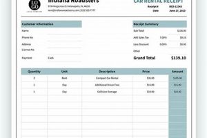 Best Budget Car Rental Dog Policies & Tips | My Caring Dog – Tips, Stories, and Care Guides for Loving Pet Owners