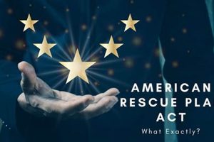 Car Dog Rescue Act: Fast Action Saves Lives | My Caring Dog – Tips, Stories, and Care Guides for Loving Pet Owners