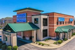 Best Dog Day Care in Bowling Green, KY | My Caring Dog – Tips, Stories, and Care Guides for Loving Pet Owners