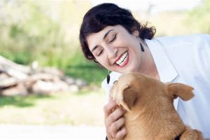 Ultimate Big Dog Care Guide: Tips & Tricks | My Caring Dog – Tips, Stories, and Care Guides for Loving Pet Owners