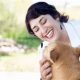 Ultimate Big Dog Care Guide: Tips & Tricks | My Caring Dog – Tips, Stories, and Care Guides for Loving Pet Owners