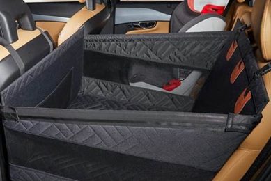 Top TKYZ Dog Car Seats: Safe & Secure | My Caring Dog – Tips, Stories, and Care Guides for Loving Pet Owners