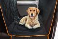 Best Dog Car Seat Covers: Repel Hair & Protect | My Caring Dog – Tips, Stories, and Care Guides for Loving Pet Owners
