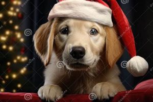 Finding the Perfect Helper Dog for Your Car | My Caring Dog – Tips, Stories, and Care Guides for Loving Pet Owners