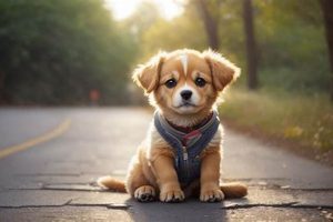 The Ultimate Guide to Dog and Pet Care | My Caring Dog – Tips, Stories, and Care Guides for Loving Pet Owners