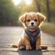 The Ultimate Guide to Dog and Pet Care | My Caring Dog – Tips, Stories, and Care Guides for Loving Pet Owners
